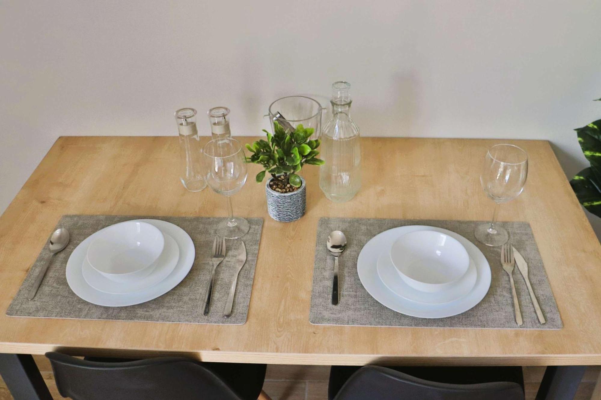 Hom I Dpto Estudio Curico Con Fray Camilo Y Airea Cr612 Apartamento Santiago
