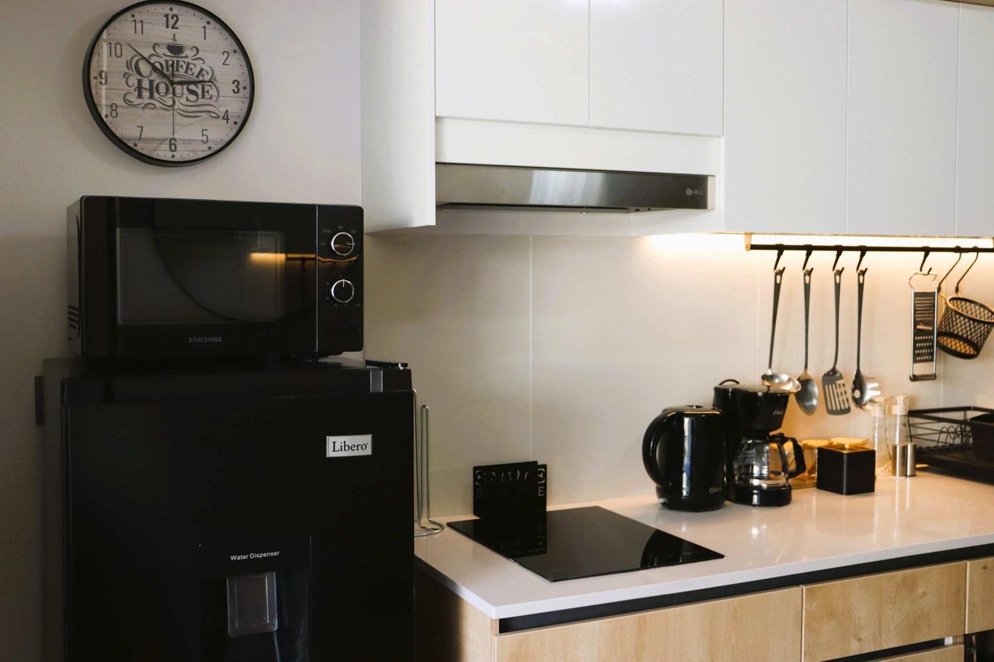 Hom I Dpto Estudio Curico Con Fray Camilo Y Airea Cr612 Apartamento *